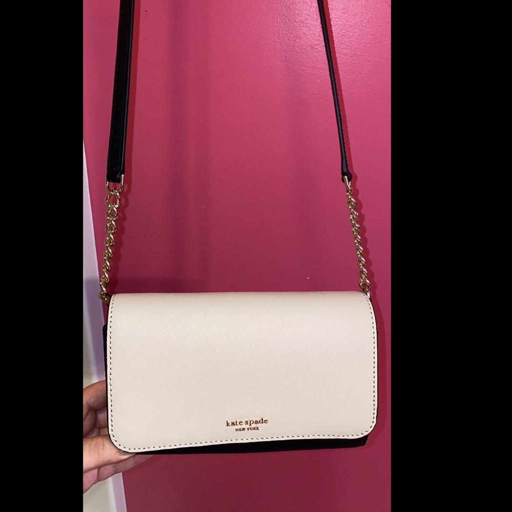 Kate Spade crossbody